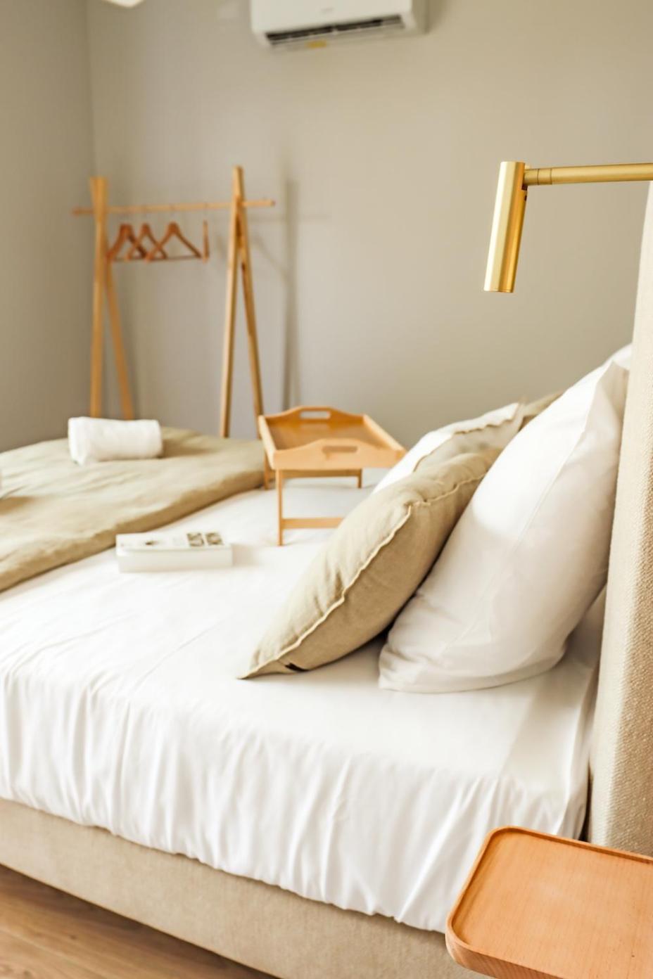 Les Gites De Laure - L'Eden Romantique, Chambres Hotes, Spa Prive, Couloir De Nage, Adults Only Malves-en-Minervois Экстерьер фото