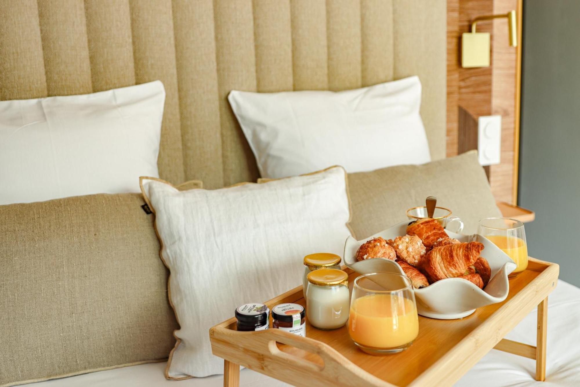 Les Gites De Laure - L'Eden Romantique, Chambres Hotes, Spa Prive, Couloir De Nage, Adults Only Malves-en-Minervois Экстерьер фото