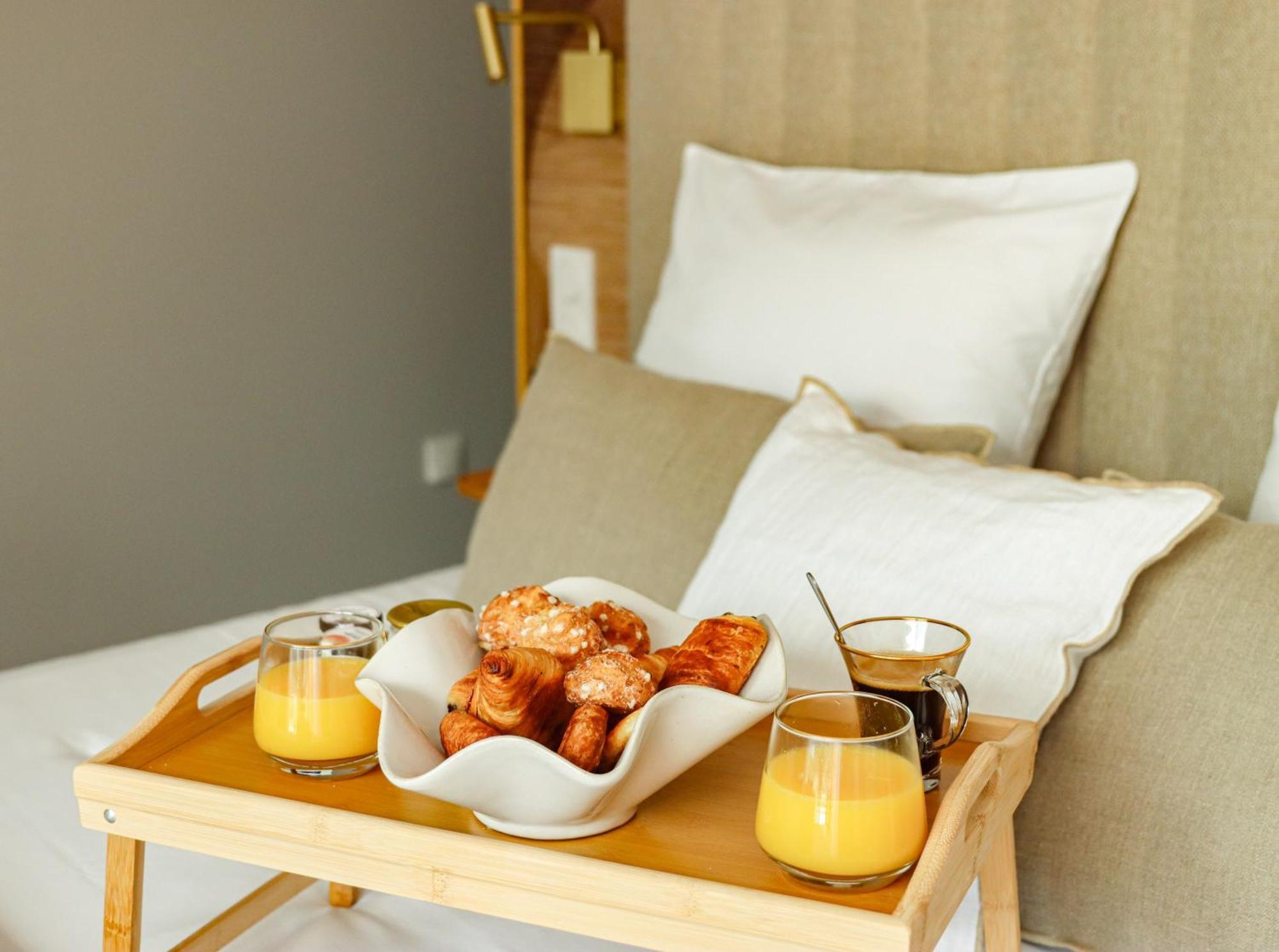 Les Gites De Laure - L'Eden Romantique, Chambres Hotes, Spa Prive, Couloir De Nage, Adults Only Malves-en-Minervois Экстерьер фото