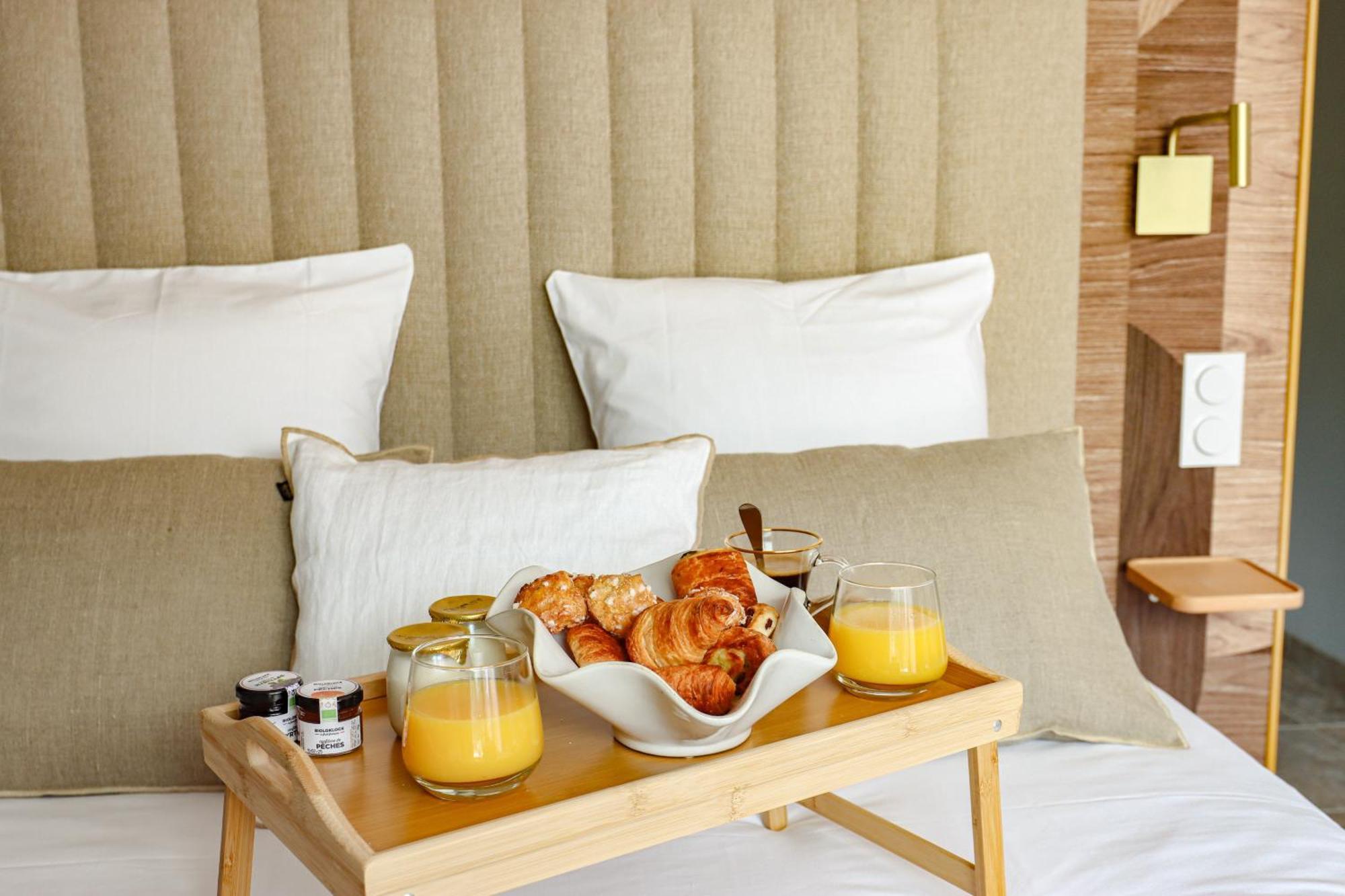 Les Gites De Laure - L'Eden Romantique, Chambres Hotes, Spa Prive, Couloir De Nage, Adults Only Malves-en-Minervois Экстерьер фото